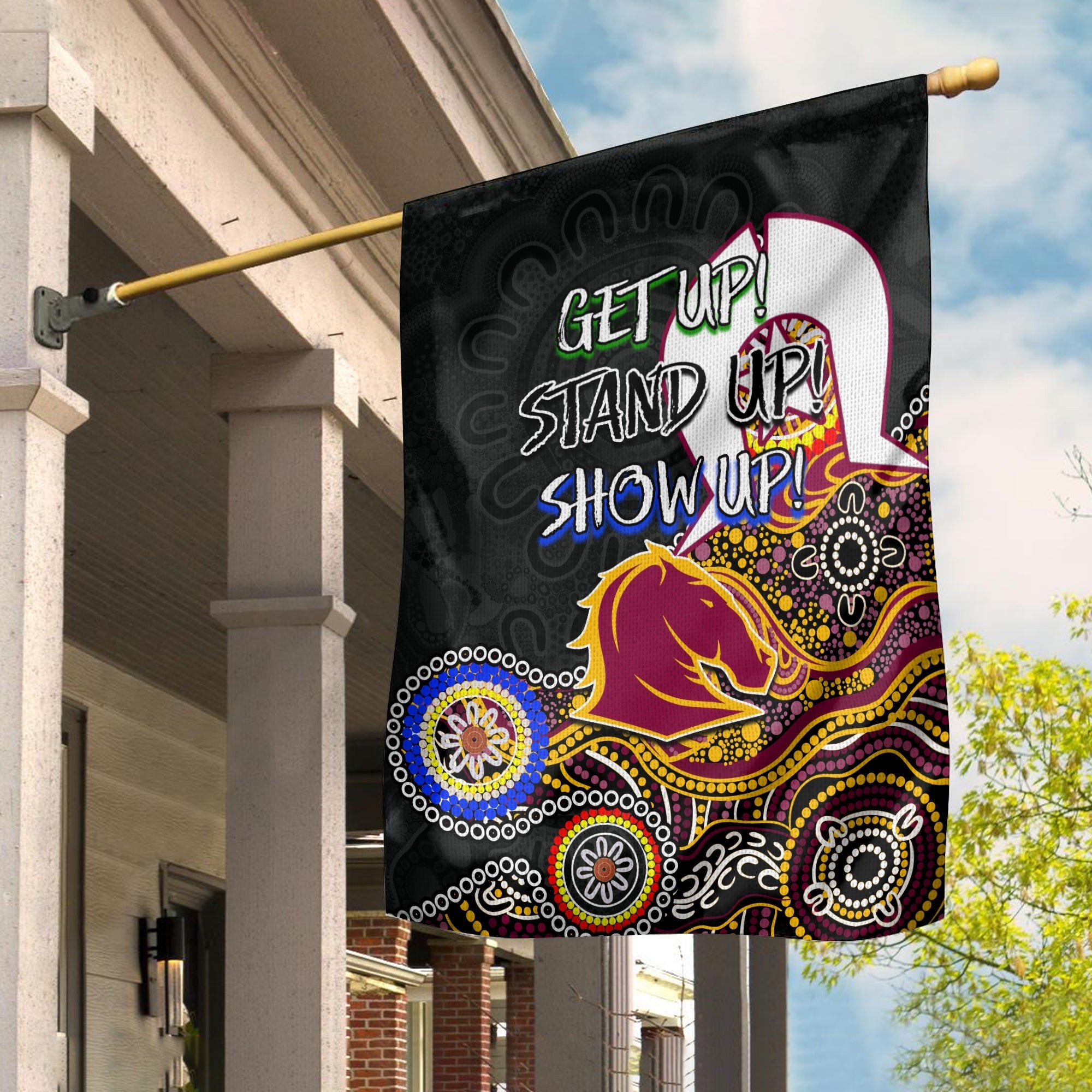 broncos-naidoc-2022-flag