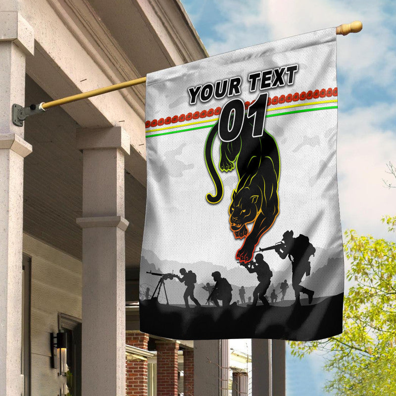 custom-personalised-penrith-panthers-anzac-2022-flag-simple-style-white