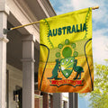 australia-cricket-jersey-2022-flag