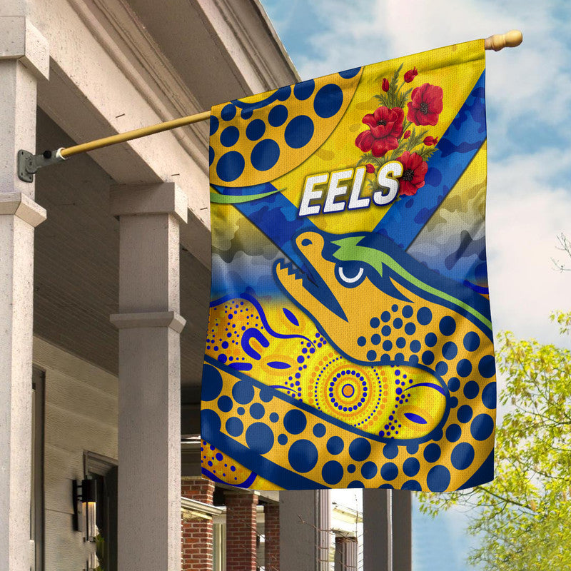 parramatta-eels-anzac-2022-flag-indigenous-vibes-gold