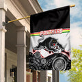 panthers-rugby-flag-aboriginal-simple