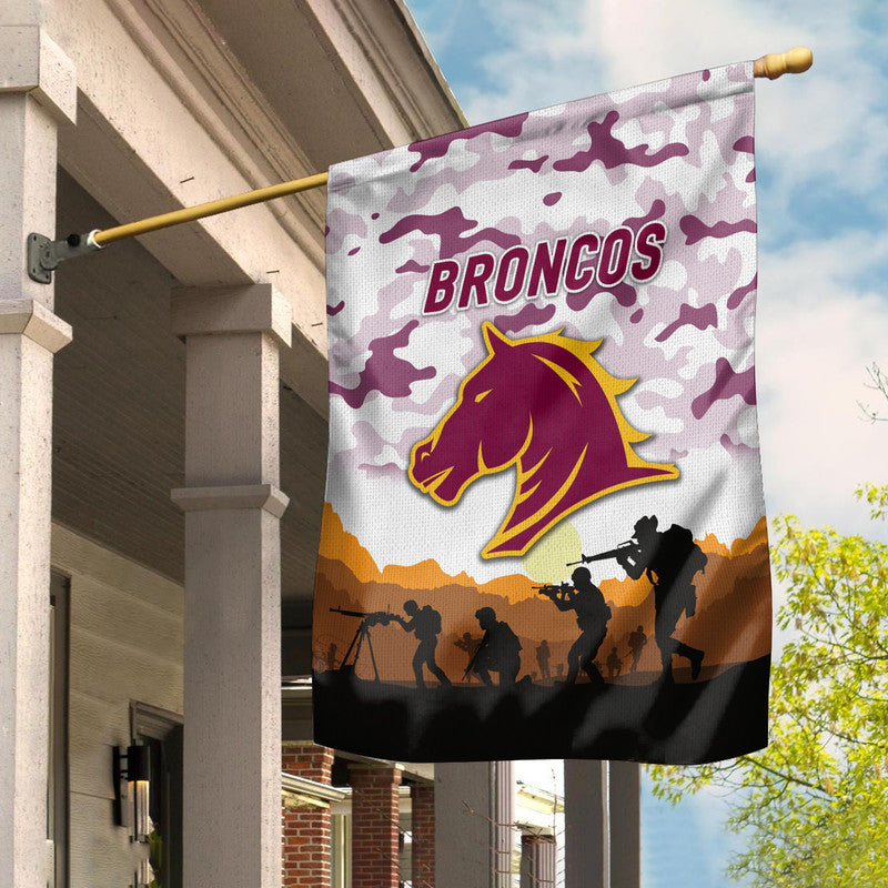 brisbane-broncos-anzac-2022-flag-simple-style-white