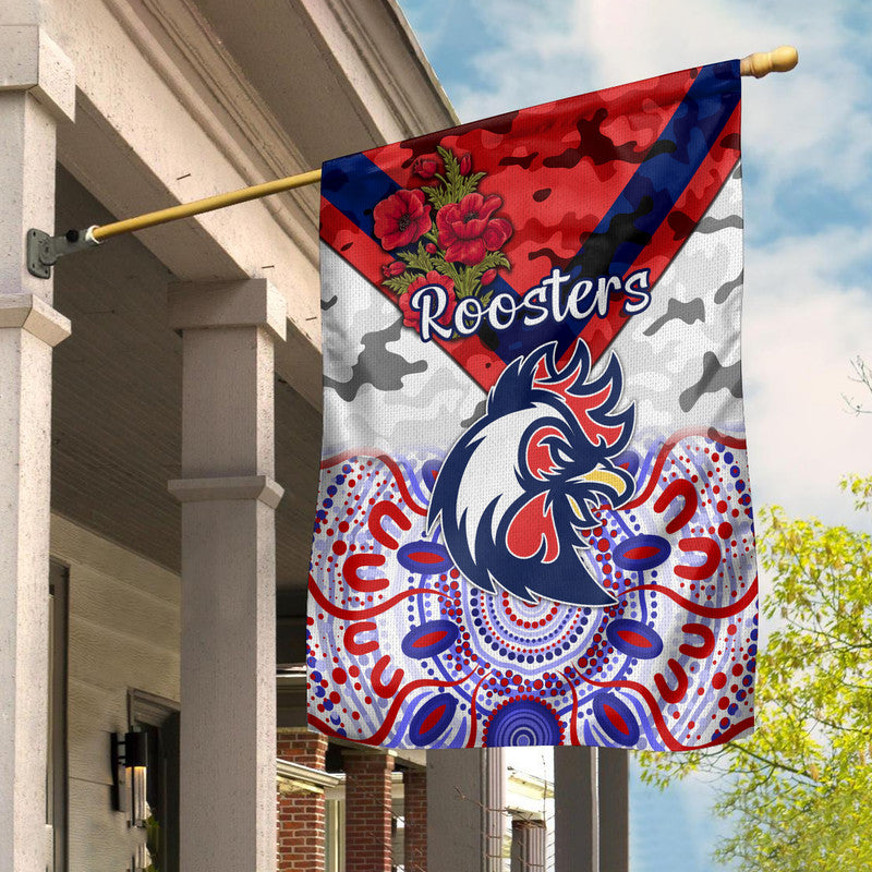 sydney-roosters-anzac-2022-flag-indigenous-vibes-white