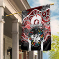 dragons-naidoc-2022-patterns-flag