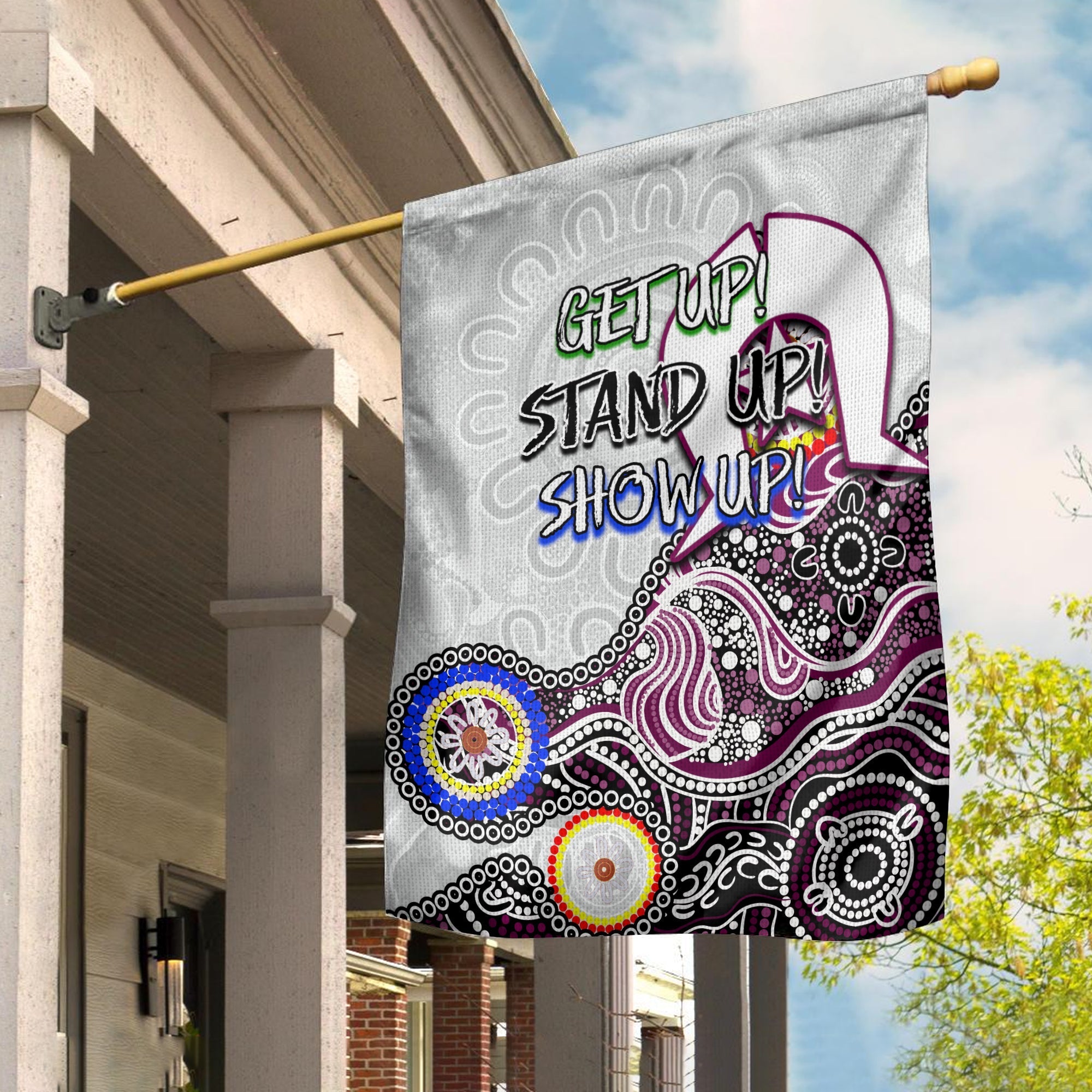 sea-eagles-naidoc-2022-flag
