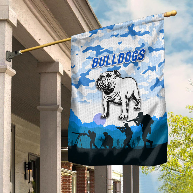 canterbury-bankstown-bulldogs-anzac-2022-flag-simple-style-white
