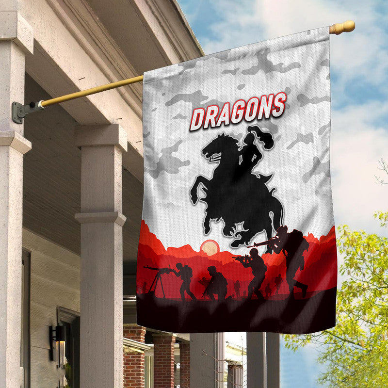 st-george-illawarra-dragons-anzac-2022-flag-simple-style-white