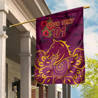 custom-personalised-brisbane-broncos-anzac-2022-flag-indigenous-vibes