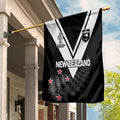 new-zealand-kiwi-ferns-rugby-flag-women-world-cup-2022