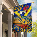 parramatta-eels-anzac-2022-flag-poppy-flowers-vibes-blue