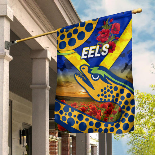 parramatta-eels-anzac-2022-flag-poppy-flowers-vibes-blue