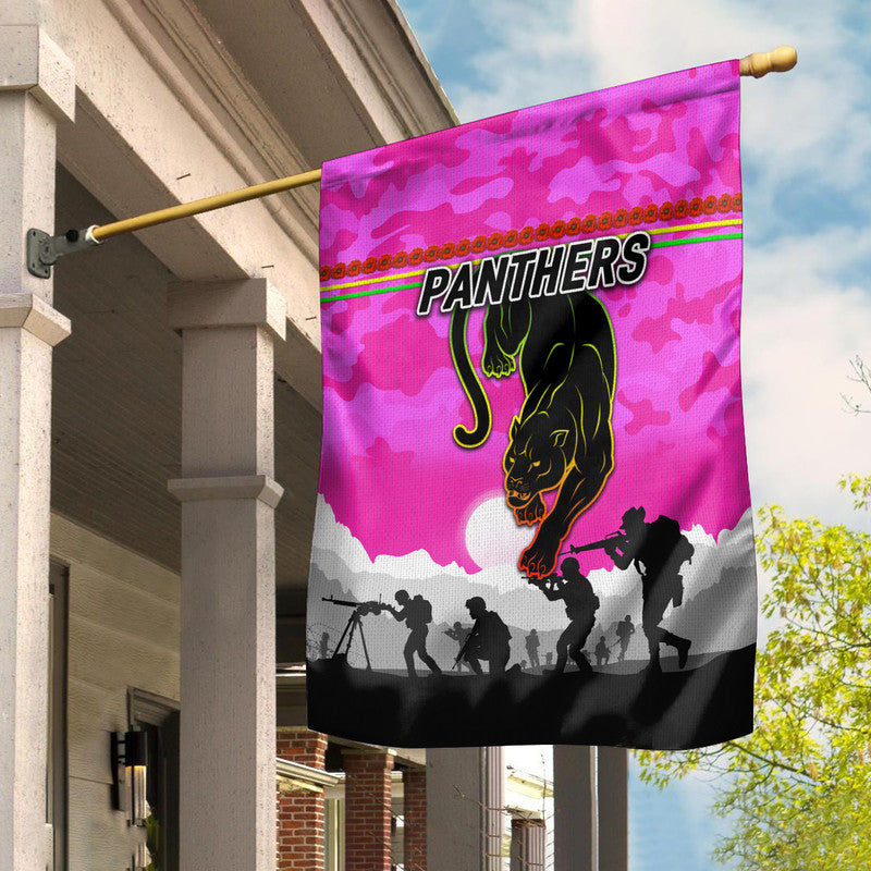 penrith-panthers-anzac-2022-flag-simple-style-pink