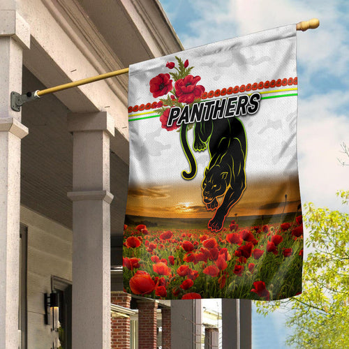 penrith-panthers-anzac-2022-flag-poppy-flowers-vibes-white