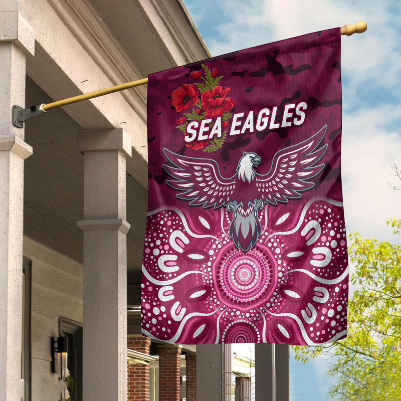 manly-warringah-sea-eagles-anzac-2022-flag-indigenous-vibes