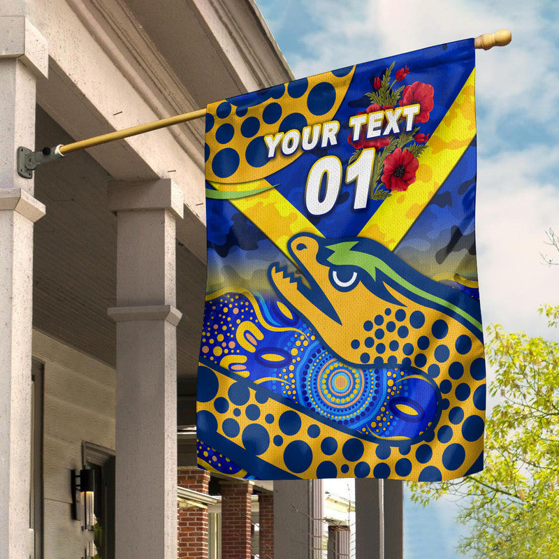 custom-personalised-parramatta-eels-anzac-2022-flag-indigenous-vibes-blue