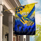 parramatta-eels-anzac-2022-flag-simple-style-gold