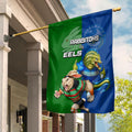 eels-and-rabbitohs-rugby-flag