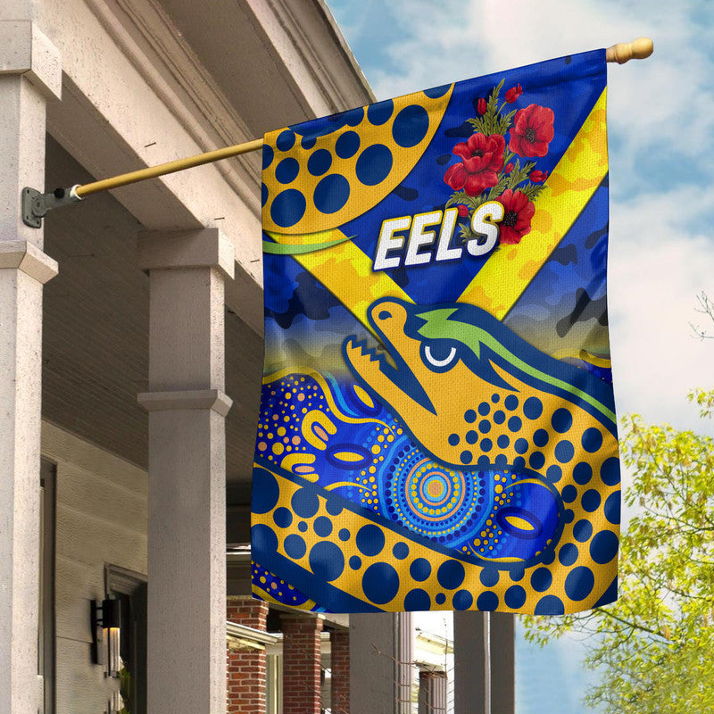 parramatta-eels-anzac-2022-flag-indigenous-vibes-blue