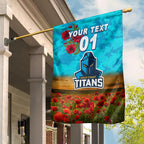 custom-personalised-gold-coast-titans-anzac-2022-flag-poppy-flowers-vibes