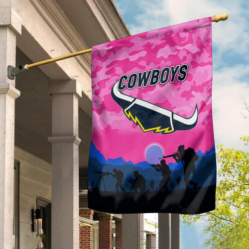 north-queensland-cowboys-anzac-2022-flag-simple-style-pink