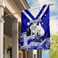 bulldogs-rugby-flag-australia-day-style