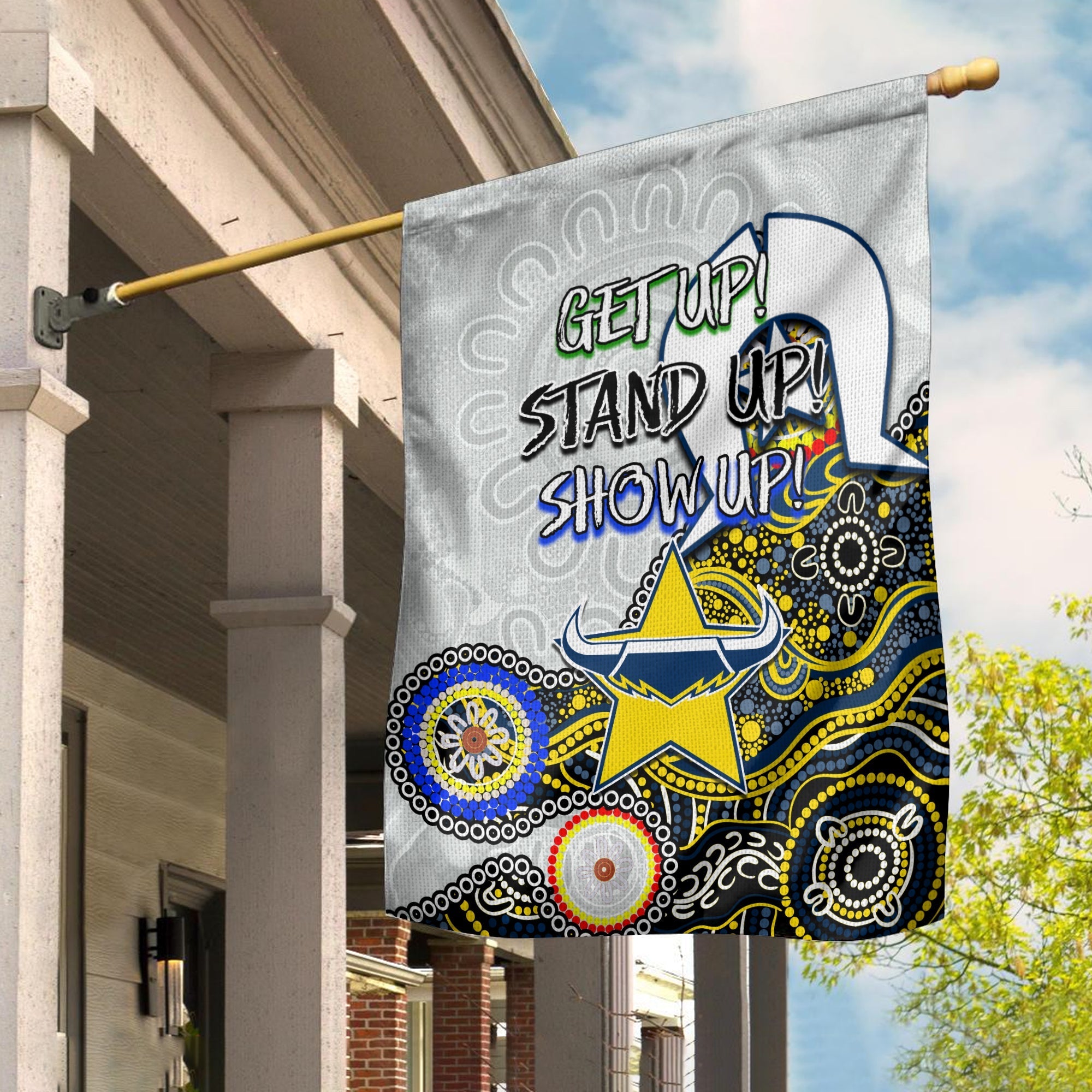 cowboys-naidoc-2022-flag