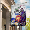 lions-australian-football-naidoc-2022-flag