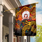 eels-naidoc-2022-patterns-flag-2