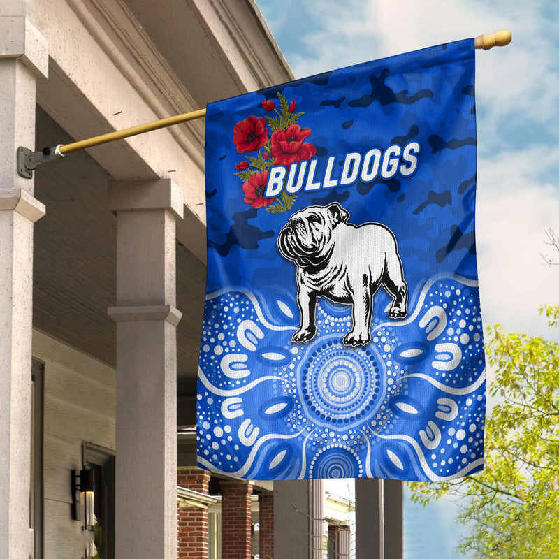 canterbury-bankstown-bulldogs-anzac-2022-flag-indigenous-vibes-blue