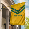 australia-jillaroos-rugby-flag-women-world-cup-2022
