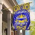 laramba-cowboys-football-club-flag-indigenous-style