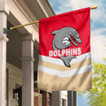 dolphins-rugby-flag-2023-jersey