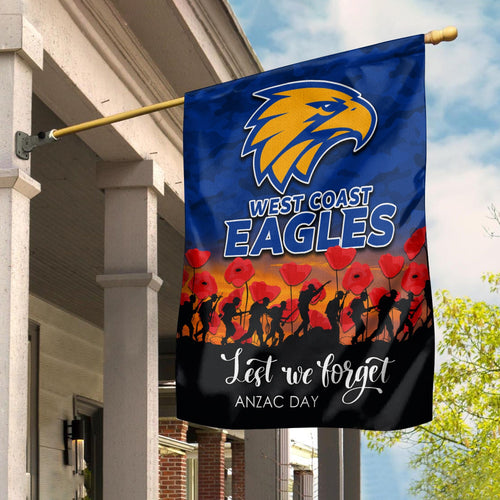 eagles-australian-football-anzac-day-army-flag