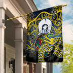 eels-naidoc-2022-patterns-flag-no1
