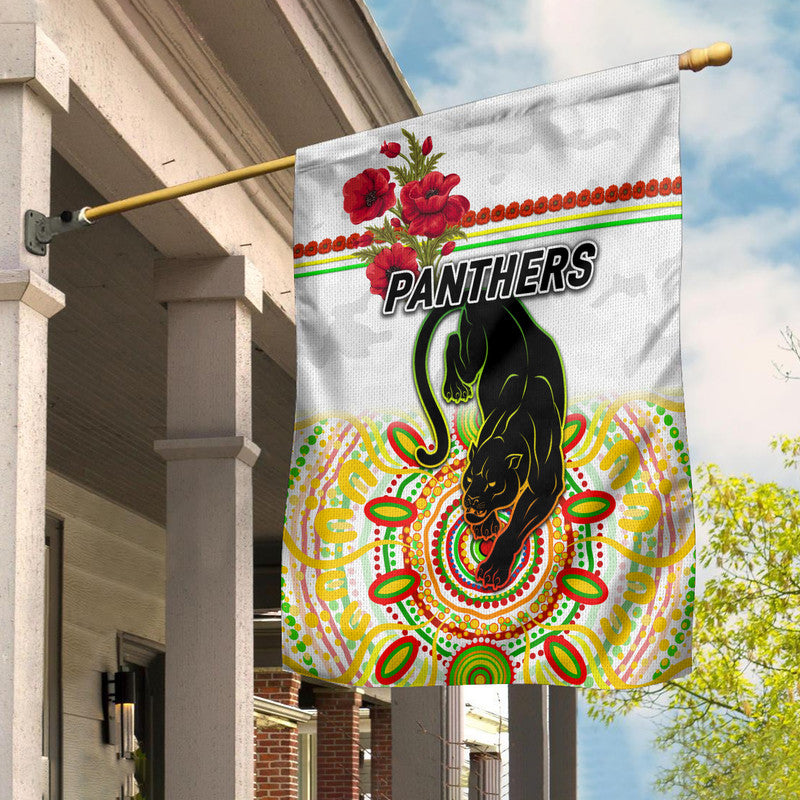 penrith-panthers-anzac-2022-flag-indigenous-vibes-white