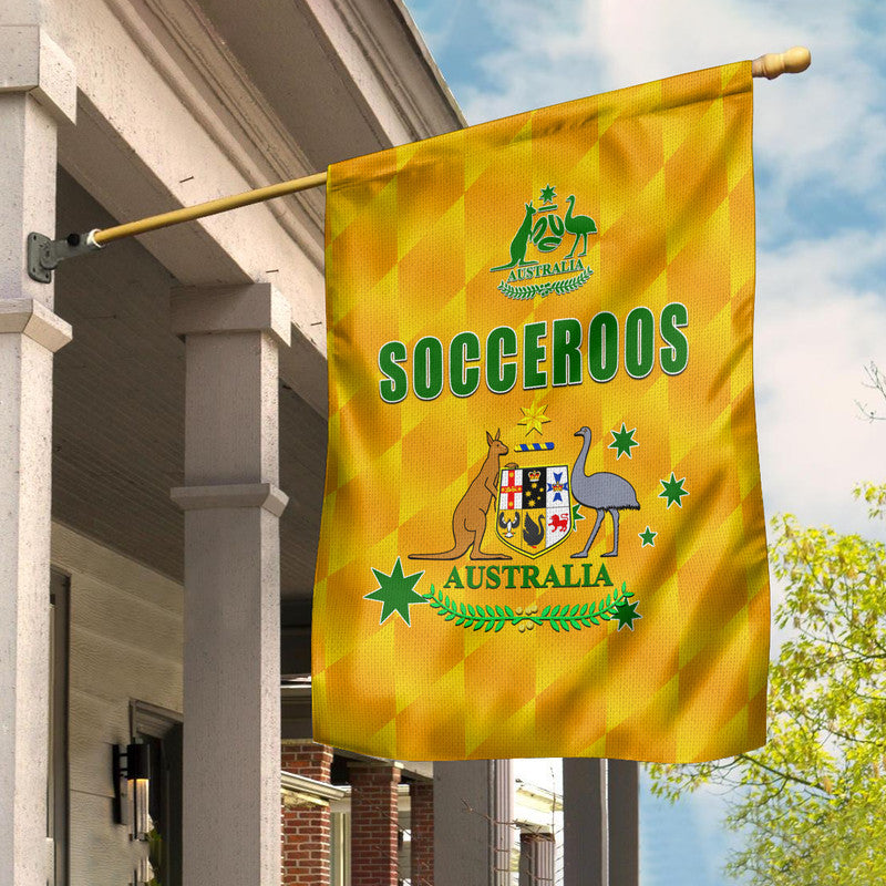 australia-soccer-flag-socceroos-vibe-style