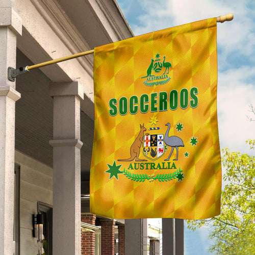 australia-soccer-flag-socceroos-vibe-style