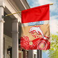 dolphins-rugby-flag-aboriginal-simple