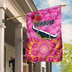 north-queensland-cowboys-anzac-2022-flag-indigenous-vibes-pink