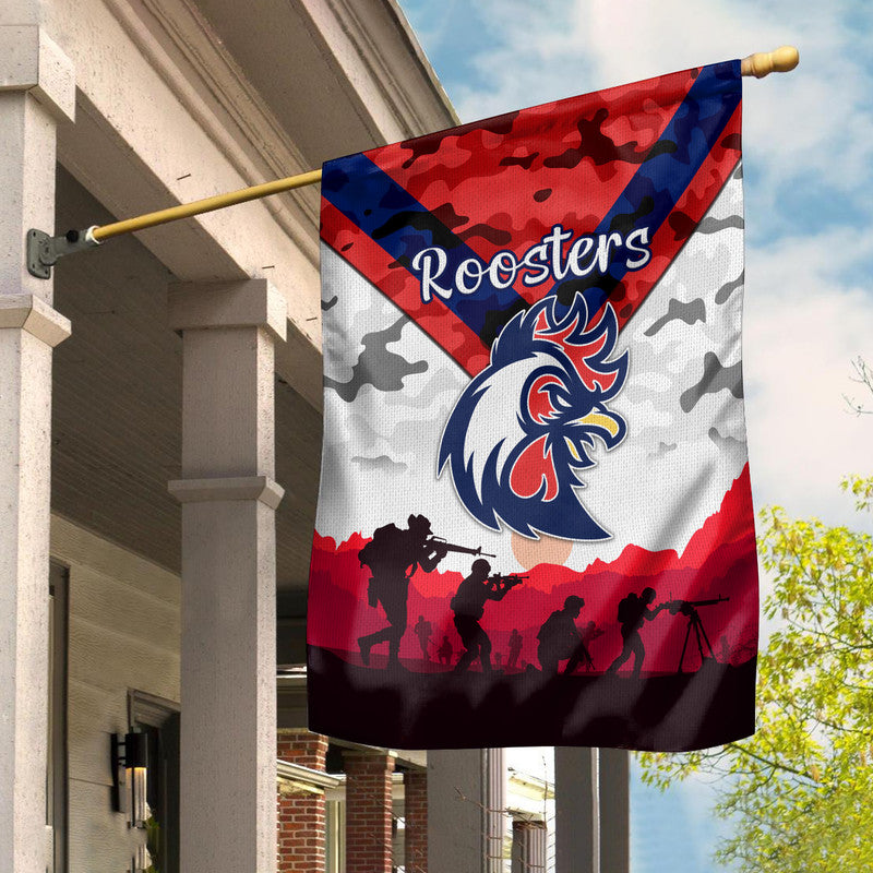 sydney-roosters-anzac-2022-flag-simple-style-white