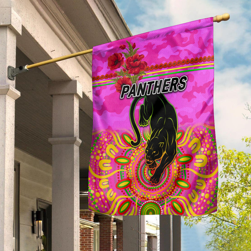 penrith-panthers-anzac-2022-flag-indigenous-vibes-pink
