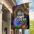 naidoc-week-2023-flag-aboriginal