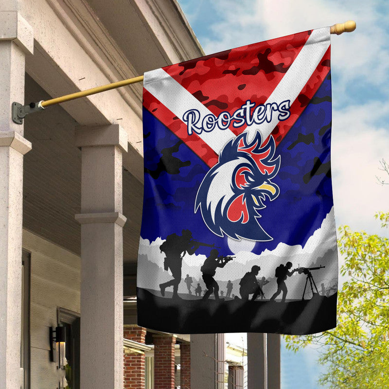 sydney-roosters-anzac-2022-flag-simple-style-blue