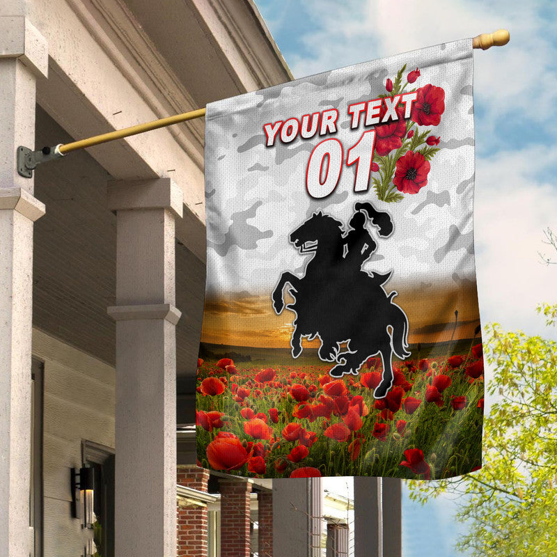 custom-personalised-st-george-illawarra-dragons-anzac-2022-flag-poppy-flowers-vibes-white