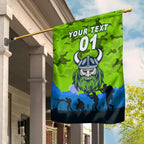 custom-personalised-canberra-raiders-anzac-2022-flag-simple-style