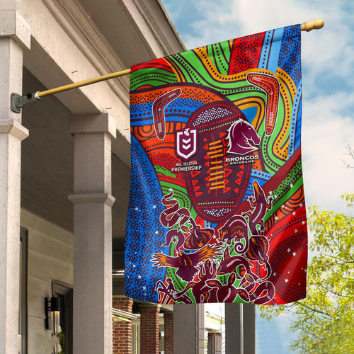 brisbane-broncos-2022-flag-indigenous-vibes