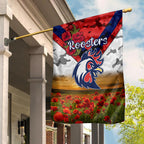 sydney-roosters-anzac-2022-flag-poppy-flowers-vibes-white