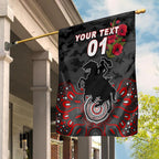 custom-personalised-st-george-illawarra-dragons-anzac-2022-flag-indigenous-vibes-black
