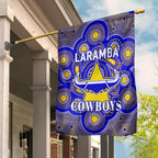 laramba-cowboys-football-club-flag-indigenous-vibes