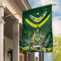custom-personalised-and-number-australia-aboriginal-flag-rugby-world-cup